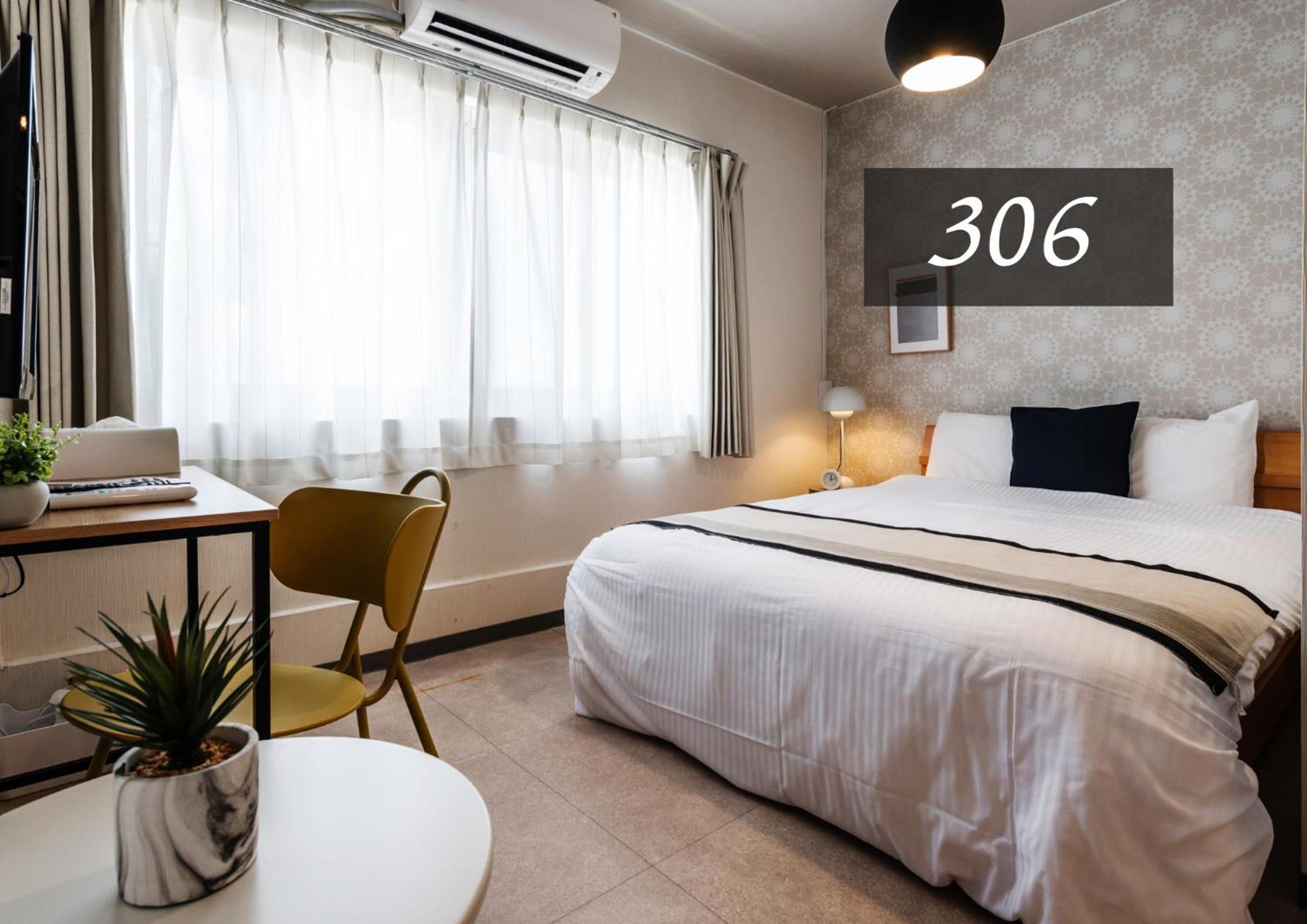 Hale Hotel Miyakojima Habitación foto