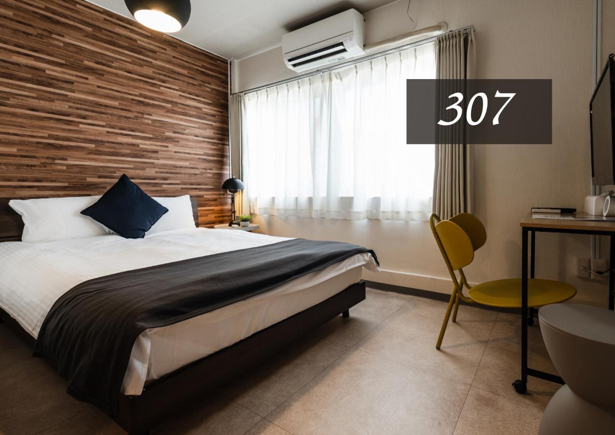 Hale Hotel Miyakojima Habitación foto
