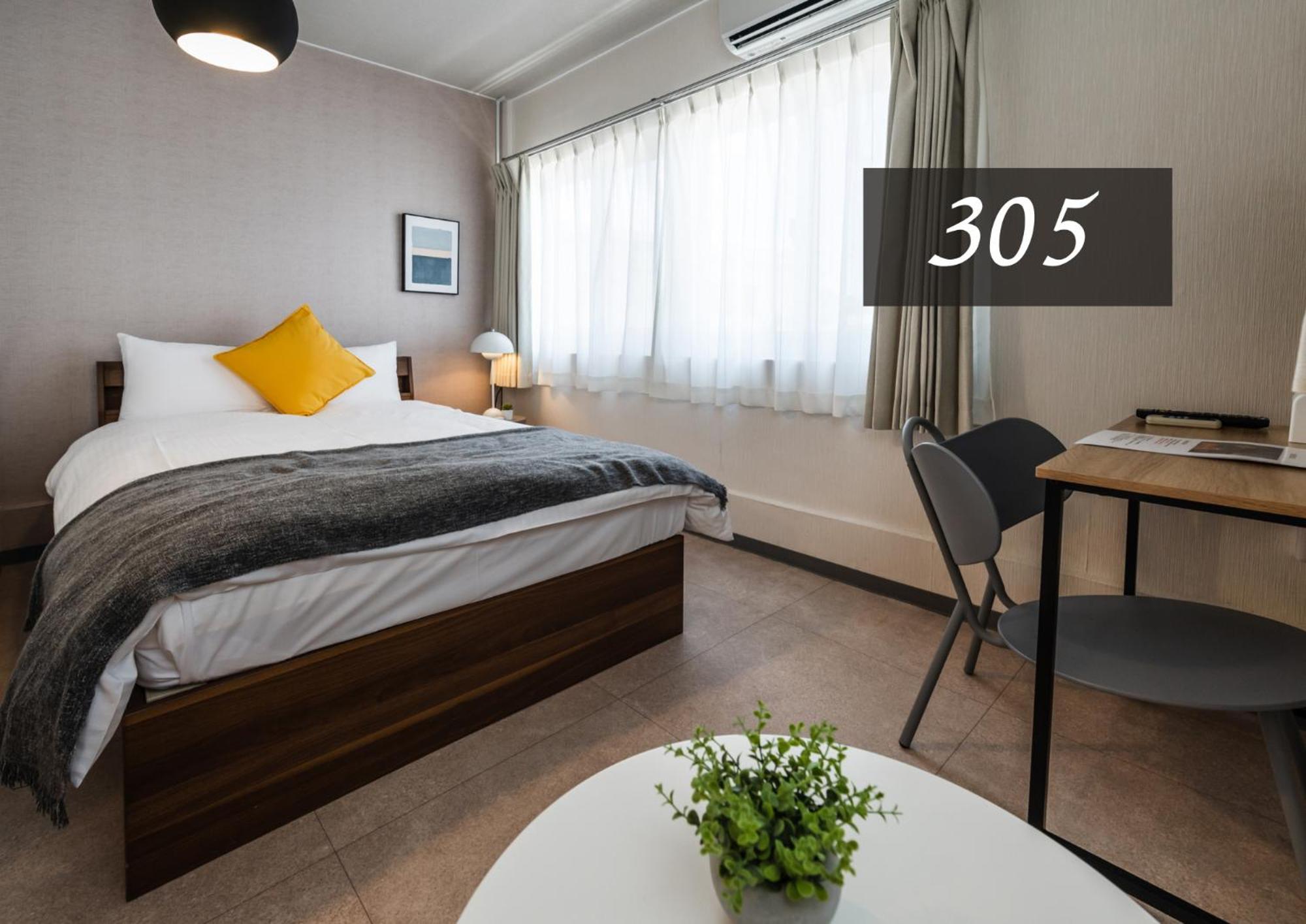 Hale Hotel Miyakojima Habitación foto