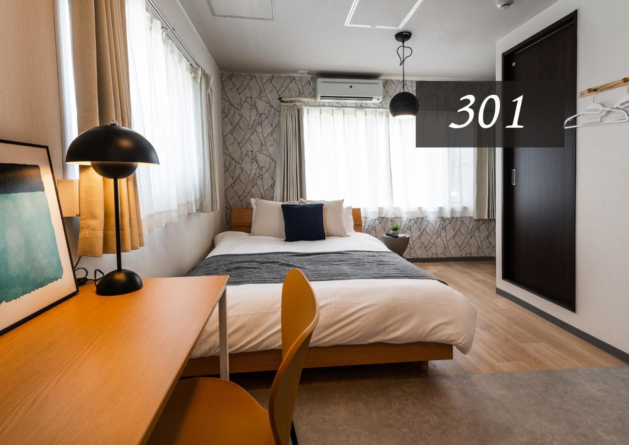 Hale Hotel Miyakojima Habitación foto