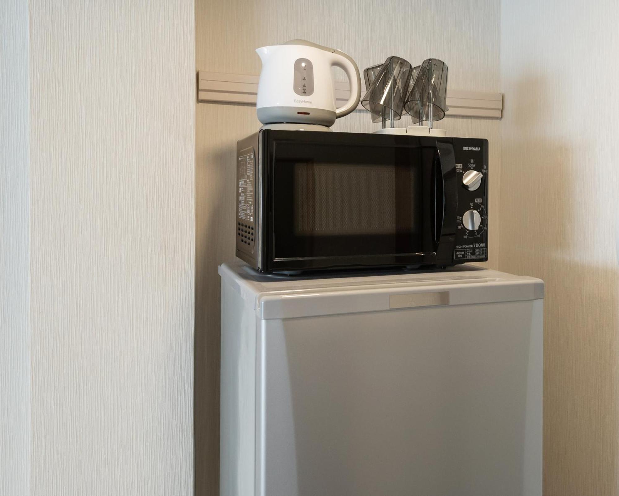 Hale Hotel Miyakojima Habitación foto