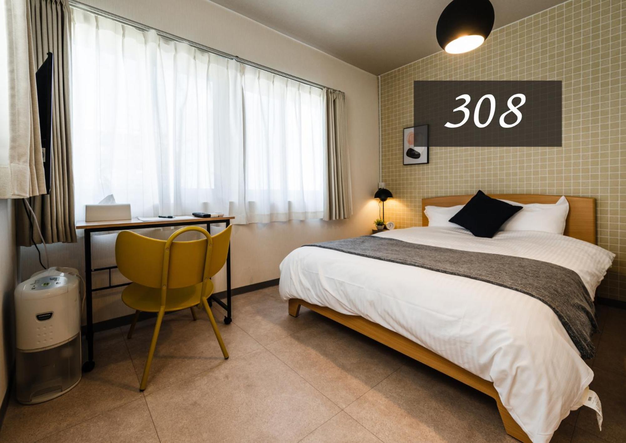 Hale Hotel Miyakojima Habitación foto